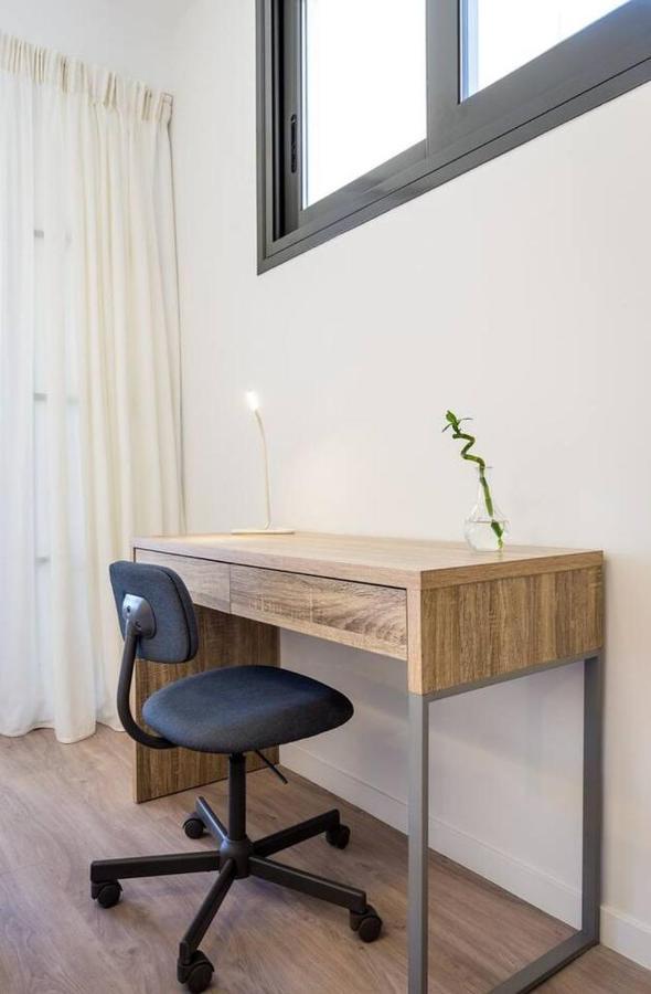 Emily In Athens - Central Chic Flat With Terrace Syntagma E1 外观 照片