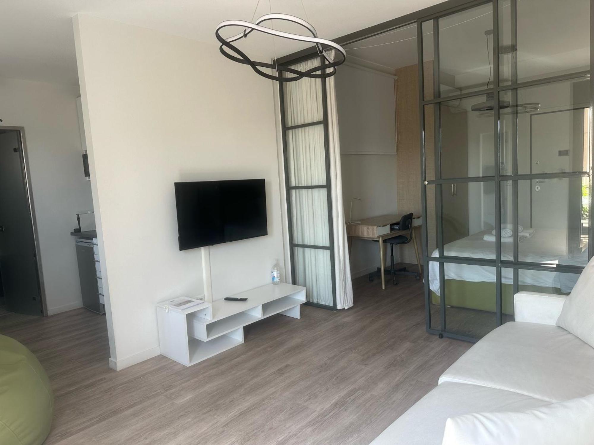 Emily In Athens - Central Chic Flat With Terrace Syntagma E1 外观 照片
